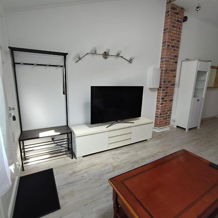 Appartement T2 48 M2 Independant Parking Public Gratuit A Proximite ベジエ エクステリア 写真